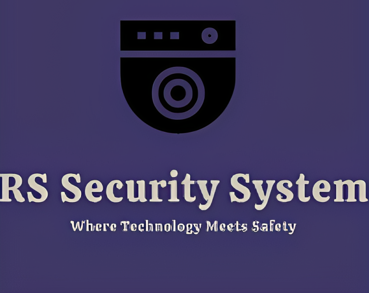 RS Security System